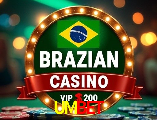 Integração de APIs UMBET