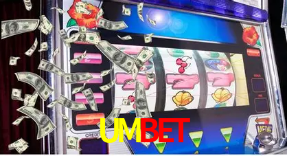 Explorando a Categoria de Eventos em Apostas na UMBET