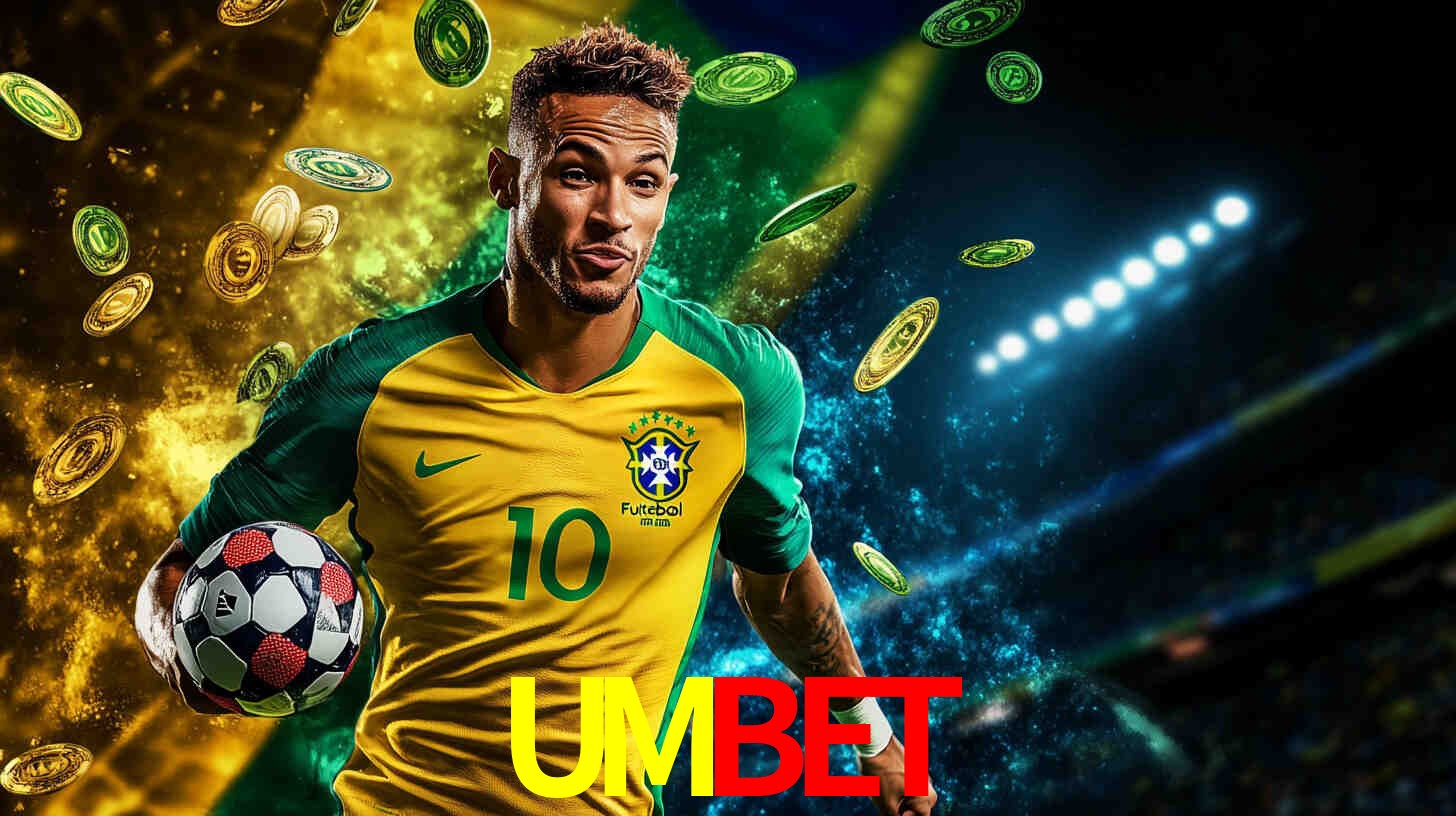 Estratégias Crash Games UMBET